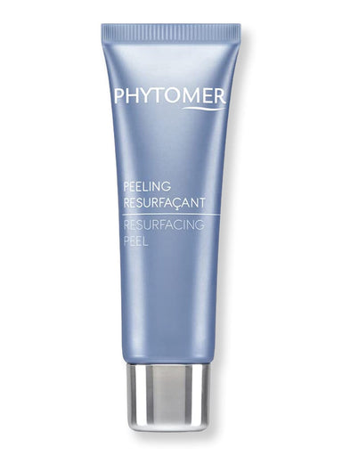 Phytomer Phytomer Resurfacing Peel 50 ml Exfoliators & Peels 