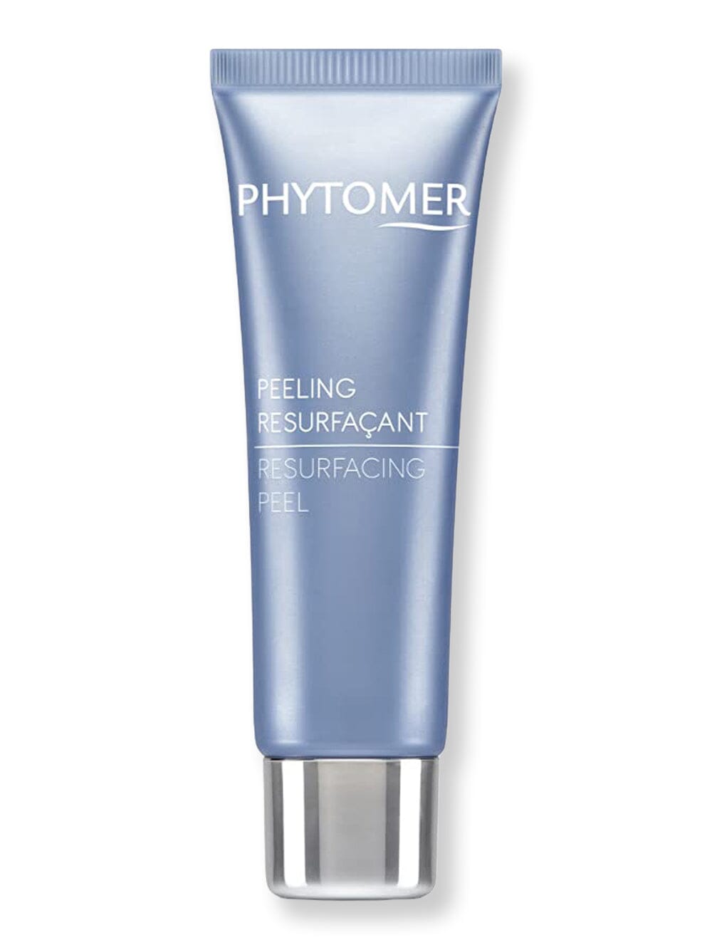 Phytomer Phytomer Resurfacing Peel Exfoliators & Peels 50 ml 
