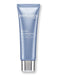Phytomer Phytomer Resurfacing Peel Exfoliators & Peels 50 ml 