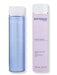 Phytomer Phytomer Rosee Visage Toning Cleansing Lotion 250 ml & Perfect Visage Gentle Cleansing Milk 250 ml Face Cleansers 