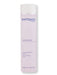 Phytomer Phytomer Rosee Visage Toning Cleansing Lotion Face Cleansers 250 ml 