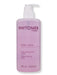 Phytomer Phytomer Rosee Visage Toning Cleansing Lotion Face Cleansers 500 ml 