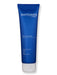 Phytomer Phytomer Sea Holistic Body Cream To Oil Body Lotions & Oils 150 ml 