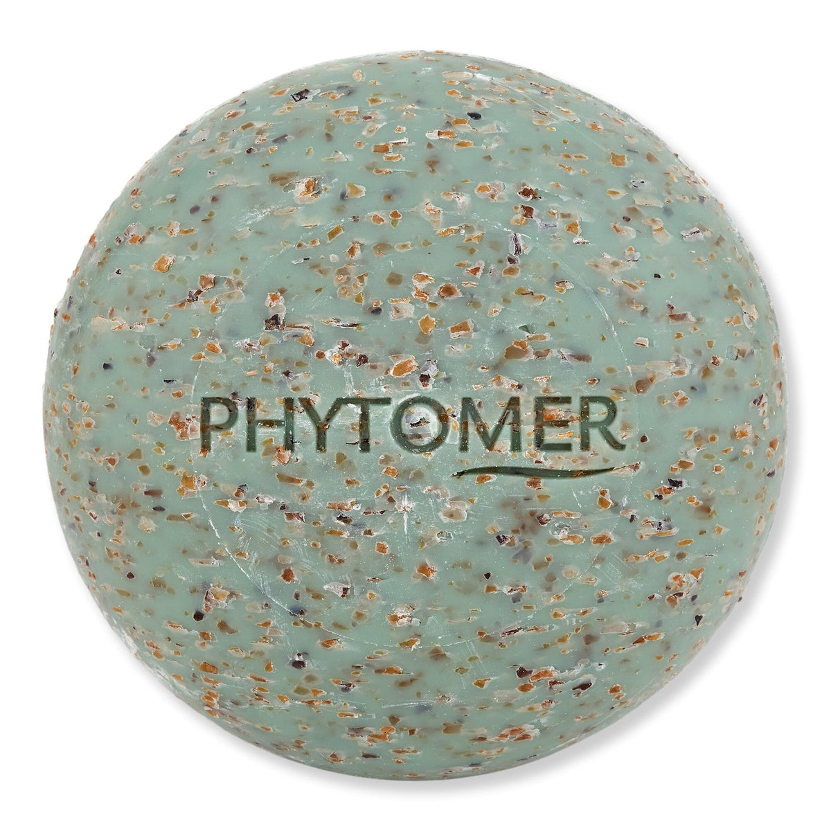 Phytomer Phytomer Seaweed Soap Bar Soaps 150 g 