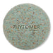 Phytomer Phytomer Seaweed Soap Bar Soaps 150 g 