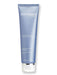 Phytomer Phytomer Souffle Marin Cleansing Foaming Cream Face Cleansers 150 ml 