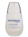 Phytomer Phytomer Souffle Marin Energizing Oxygenating Serum Serums 30 ml 