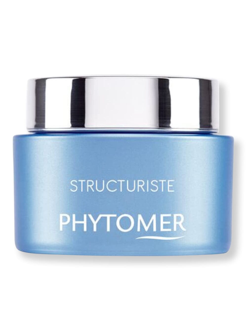 Phytomer Phytomer Structuriste Firming Lift Cream 50 ml Skin Care Treatments 