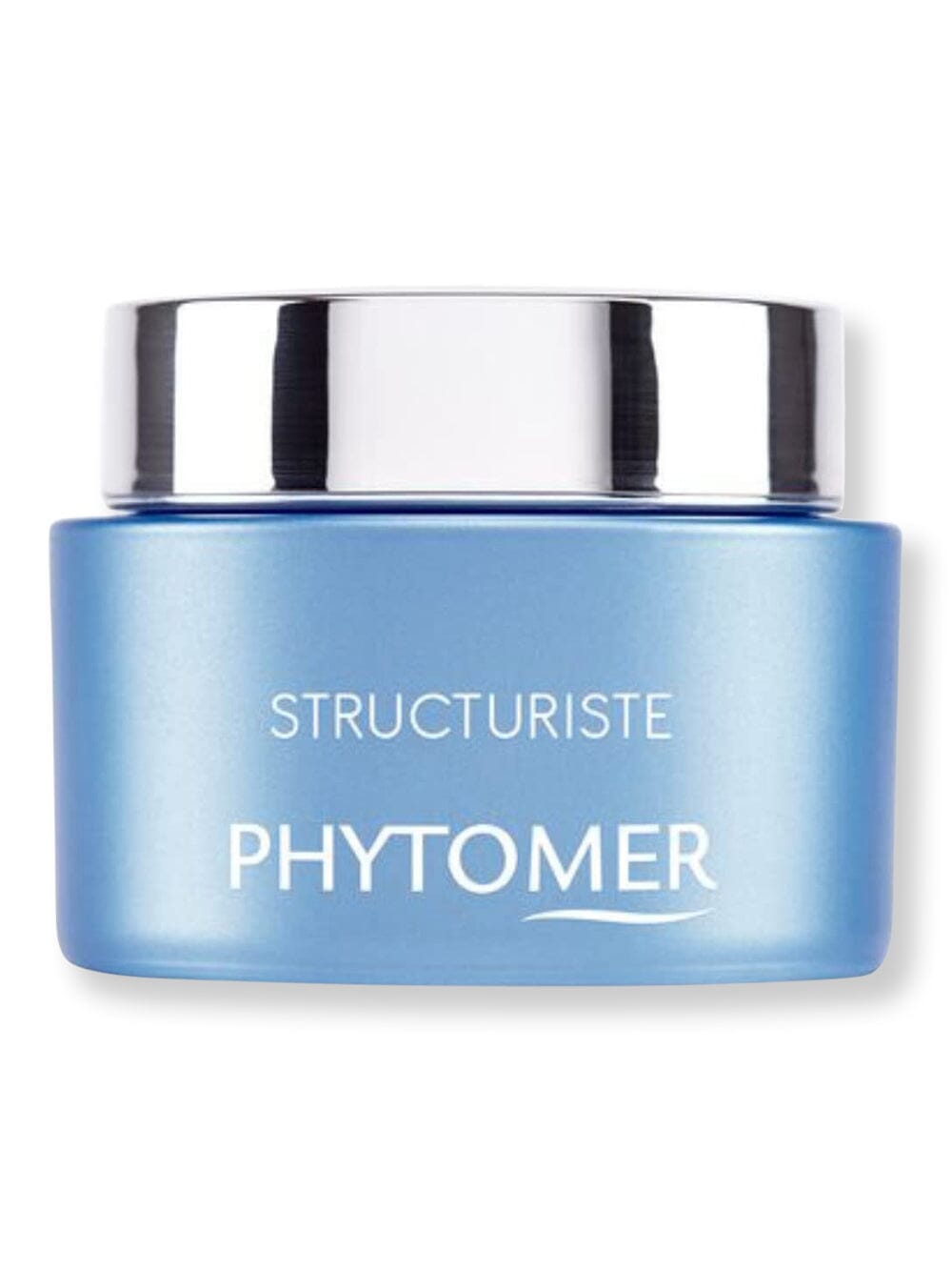 Phytomer Phytomer Structuriste Firming Lift Cream Skin Care Treatments 50 ml 