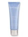 Phytomer Phytomer Vegetal Exfoliant With Natural Enzymes Exfoliators & Peels 50 ml 