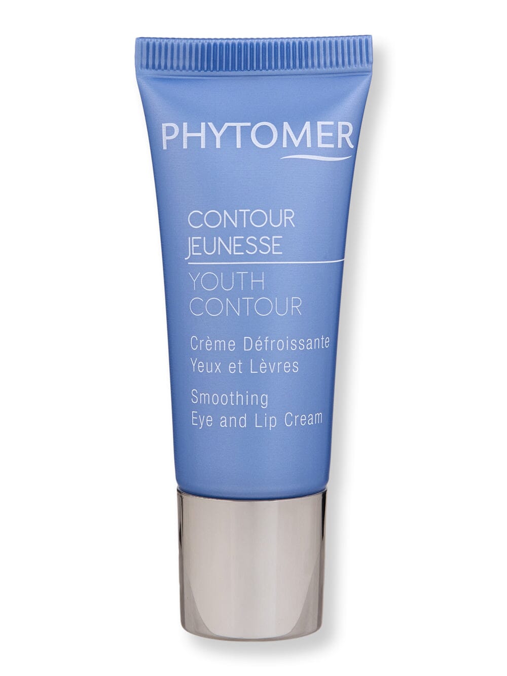 Phytomer Phytomer Youth Contour Smoothing Eye And Lip Cream Skin Care Treatments 15 ml 
