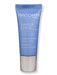 Phytomer Phytomer Youth Contour Smoothing Eye And Lip Cream Skin Care Treatments 15 ml 