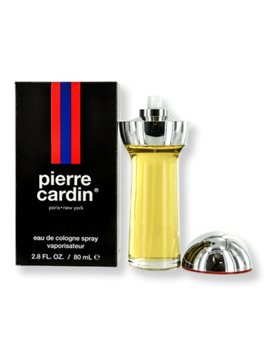 Pierre Cardin Pierre Cardin Men EDT Cologne Spray 2.8 oz Cologne 