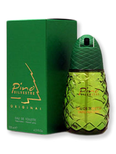 Pino Silvestre Pino Silvestre EDT Cologne Spray 4.2 oz125 ml Cologne 