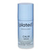 Plated Skin Science Plated Skin Science Calm Serum Serums 15 ml 