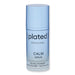 Plated Skin Science Plated Skin Science Calm Serum Serums 15 ml 