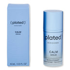 Plated Skin Science Plated Skin Science Calm Serum Serums 