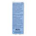 Plated Skin Science Plated Skin Science Calm Serum Serums 