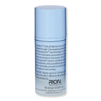 Plated Skin Science Plated Skin Science Calm Serum Serums 