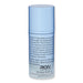 Plated Skin Science Plated Skin Science Calm Serum Serums 