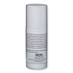 Plated Skin Science Plated Skin Science Daily Serum Serums 