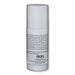 Plated Skin Science Plated Skin Science Daily Serum Serums 