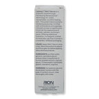 Plated Skin Science Plated Skin Science Daily Serum Serums 