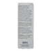 Plated Skin Science Plated Skin Science Daily Serum Serums 