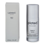 Plated Skin Science Plated Skin Science Daily Serum Serums 