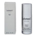 Plated Skin Science Plated Skin Science Daily Serum Serums 