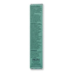 Plated Skin Science Plated Skin Science Eye Serum Eye Serums 