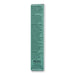 Plated Skin Science Plated Skin Science Eye Serum Eye Serums 