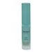 Plated Skin Science Plated Skin Science Eye Serum Eye Serums 8 ml 