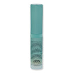 Plated Skin Science Plated Skin Science Eye Serum Eye Serums 