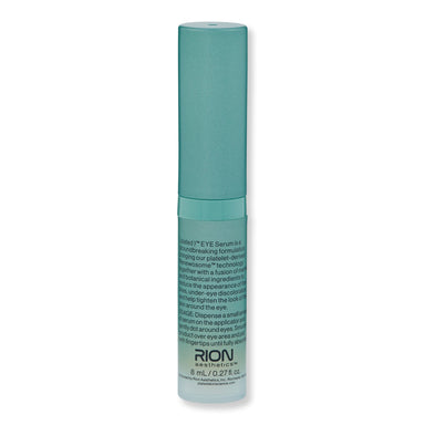 Plated Skin Science Plated Skin Science Eye Serum Eye Serums 