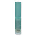 Plated Skin Science Plated Skin Science Eye Serum Eye Serums 