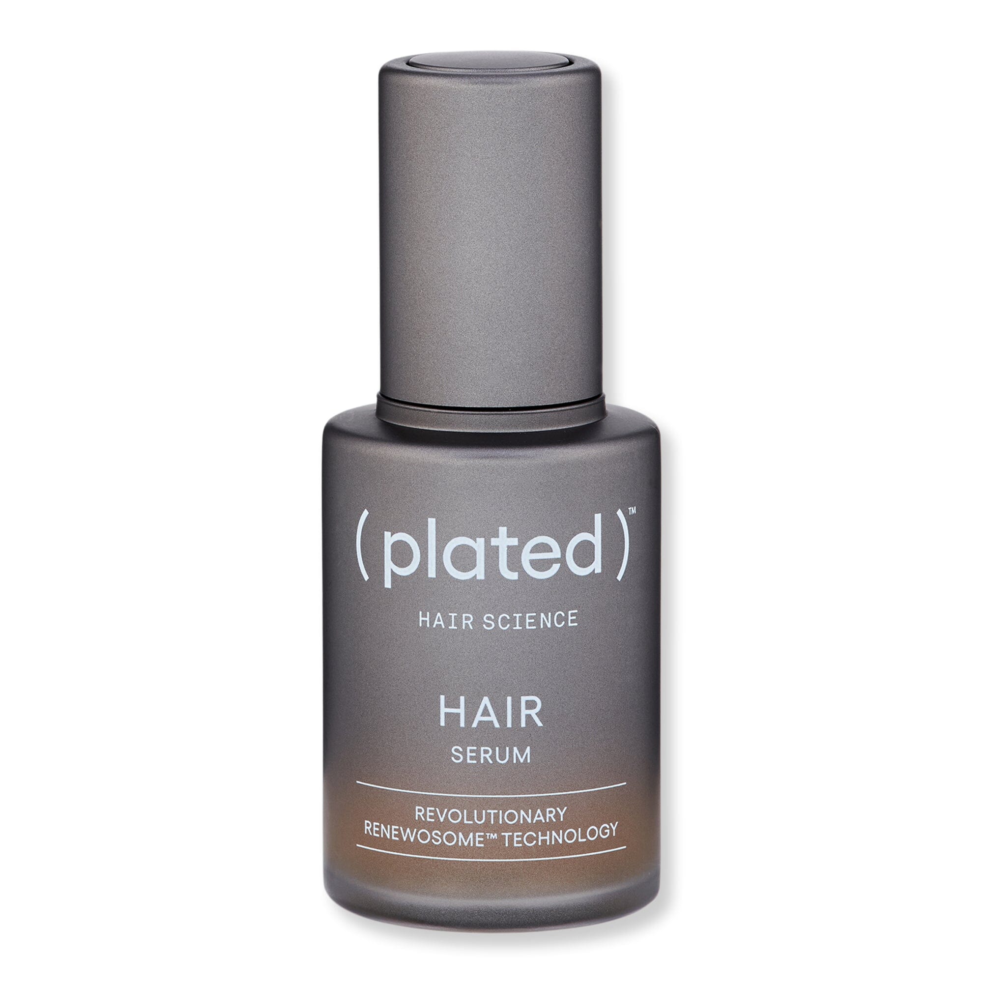 Plated Skin Science Plated Skin Science Hair Serum Hair & Scalp Repair 30 ml 