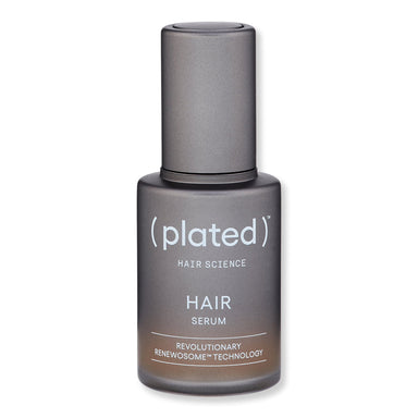 Plated Skin Science Plated Skin Science Hair Serum Hair & Scalp Repair 30 ml 