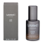 Plated Skin Science Plated Skin Science Hair Serum Hair & Scalp Repair 