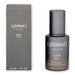 Plated Skin Science Plated Skin Science Hair Serum Hair & Scalp Repair 