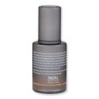 Plated Skin Science Plated Skin Science Hair Serum Hair & Scalp Repair 