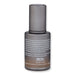 Plated Skin Science Plated Skin Science Hair Serum Hair & Scalp Repair 