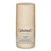 Plated Skin Science Plated Skin Science Intense Serum Serums 15 ml 