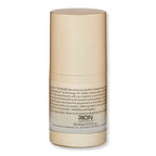 Plated Skin Science Plated Skin Science Intense Serum Serums 