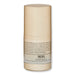 Plated Skin Science Plated Skin Science Intense Serum Serums 