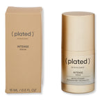 Plated Skin Science Plated Skin Science Intense Serum Serums 