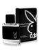 Playboy Playboy Hollywood EDT Spray 1.7 oz50 ml Perfume 