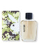 Playboy Playboy Play It Wild EDT Spray 3.4 oz100 ml Perfume 