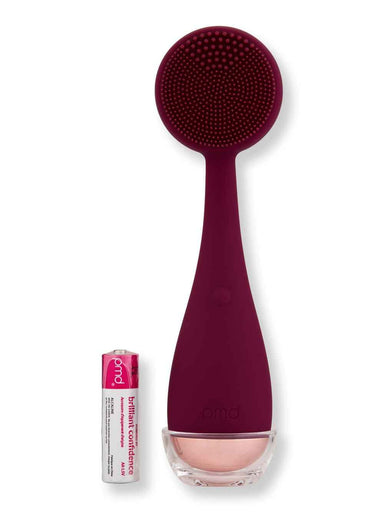 PMD PMD Clean Berry Skin Care Tools & Devices 