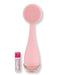PMD PMD Clean Blush Skin Care Tools & Devices 